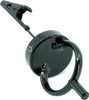 Kingfisher Fly Tying Dubbing Loop Spinner