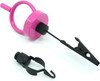 Kingfisher Fly Tying Dubbing Loop Spinner