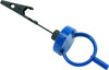 Kingfisher Fly Tying Dubbing Loop Spinner