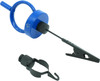 Kingfisher Fly Tying Dubbing Loop Spinner
