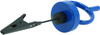 Kingfisher Fly Tying Dubbing Loop Spinner