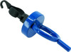 Kingfisher Fly Tying Dubbing Loop Spinner