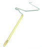 Kingfisher Fly Tying Whip Finisher