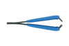Kingfisher Fly Fishing Soft Grip Nipper
