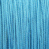 Kingfisher Fly Fishing Dacron Braided Backing