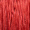 Kingfisher Fly Fishing Dacron Braided Backing