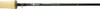 Blackfoot Streamer Fly Rod