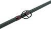 Blackfoot Streamer Fly Rod