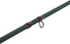 Blackfoot Streamer Fly Rod