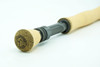 Blackfoot Streamer Fly Rod