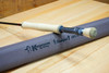 Blackfoot Streamer Fly Rod