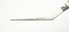 Kingfisher Fly Tying Angled Dubbing Loop Tweezer