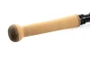 ECHO Boost Beach 12'1" #7 Fly Rod - Return/Damaged Packaging