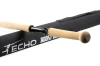 ECHO Boost Beach 12'1" #7 Fly Rod - Return/Damaged Packaging