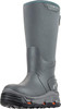 Korkers Women's Neo Arctic Rubber Boots - Inuslated Size 6 - Return/Damaged Packaging