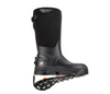 Korkers Neo Storm Men's 8 - Return/Damaged Packaging