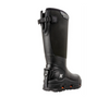 Korkers Neo Storm Men's 8 - Return/Damaged Packaging