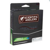 Scientific Angler Amplitude trout 7wt, Floating Fly Line - Return/Damaged Packaging