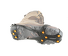 Korkers Ultra Ice Cleat - Return/Damaged Packaging