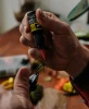 UV Clear Fly Finish - Thick (1/2 oz)