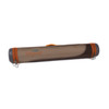 Fishpond Fly Fishing Jackalope Rod Tube Case- Return/Damaged Packaging