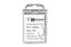 KF7051 - Kingfisher Scud Nymph Hook