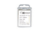 KF71472 Kingfisher Wet Fly Wooly Bugger Hook Micro Barb