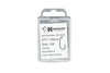 KF9220 Kingfisher Jig Hook Barbless