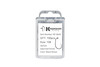 KF9240 Kingfisher Wide Gap Jig Hook Barbless
