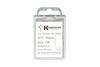 KF200R Kingfisher Nymph Dry Fly Hook Micro Barb