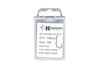KF9214 Kingfisher Barbless Standard Dry Fly Hook
