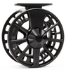Guru S-Series Reel