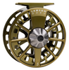 Guru S-Series Reel