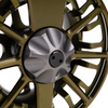 Guru S-Series Reel