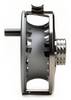 Remix S-Series Reel