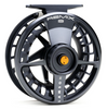 Remix S-Series Reel