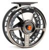 Remix S-Series Reel