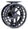 Remix S-Series Reel