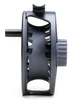 Liquid S-Series Reel