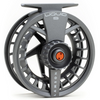 Liquid S-Series Reel