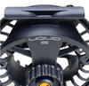 Liquid S-Series Reel