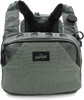 Umpqua SWIFTLINK Overlook Chest Pack – Fly Fishing Vest , Modular Tackle Gear Pack - Return/Damaged Packaging