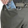 Paramount Outdoors Fast Eddy Wading Pant XXL- Return/Damaged Packaging