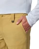 Simms Men's Guide Fishing Pants 40R Camel - Return/Damaged Packaging