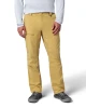 Simms Men's Guide Fishing Pants 40R Camel - Return/Damaged Packaging
