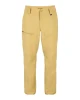 Simms Men's Guide Fishing Pants 36R Camel - Return/Damaged Packaging