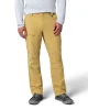Simms Men's Guide Fishing Pants 36R Camel - Return/Damaged Packaging