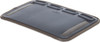 Fishpond Tailwater Fly Tying Kit - Return/Damaged Packaging