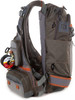 fishpond Ridgeline Tech Pack - Return/Damaged Packaging
