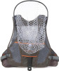 Fishpond Sagebrush Pro Mesh Fly Fishing Vest - Return/Damaged packaging